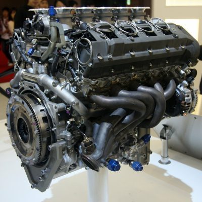 1391020118_toyota-1l